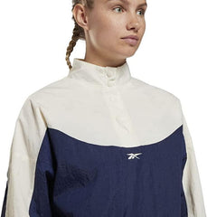 Reebok Veste Femme