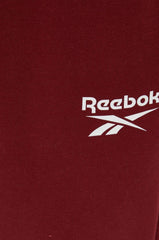 Reebok Pantalon Jogging Femme