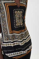 Joseph Ribkoff Blouse Femme