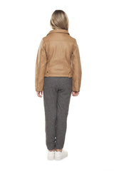 Dex Kids Veste Fille
