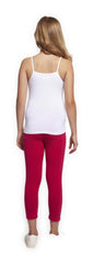Dex Kids Camisole Fille