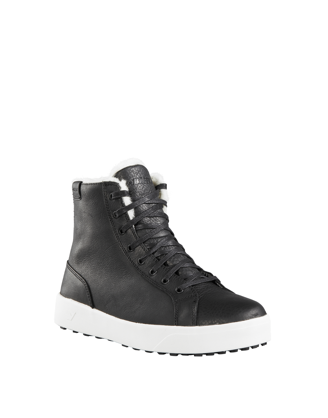 Baffin Botte Homme