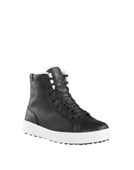 Baffin Botte Homme