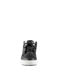 Baffin Bottillon Homme