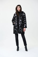 Joseph Ribkoff Veste Femme