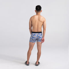 Saxx Boxer Homme Vibe