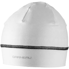 Garneau Tuque Réversible Alta Femme