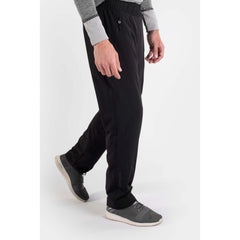 Garneau Pantalon Lennox Homme