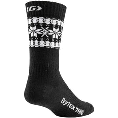 Garneau Chaussettes Drytex 7000