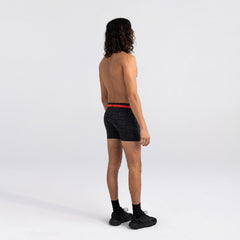 Saxx Boxer Homme Sport Mesh