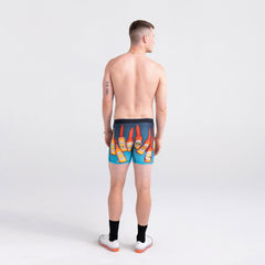 Saxx Boxer Homme Volt