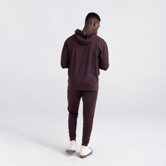 Saxx Pantalon Homme 3SIX FIVE