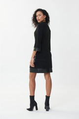 Joseph Ribkoff Robe Femme
