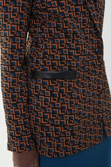 Joseph Ribkoff Veste Femme
