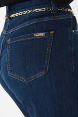 Joseph Ribkoff Jeans Femme