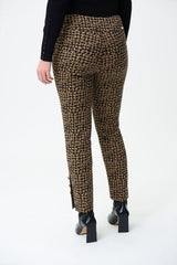 JOSEPH RIBKOFF JEANS FEMME
