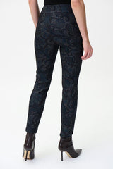 JOSEPH RIBKOFFPANTALON FEMME
