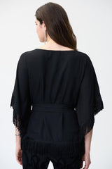 Joseph Ribkoff Blouse Femme