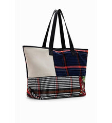 Desigual Sac à Main Femme
