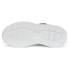 Puma Chaussure Enfant
