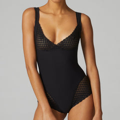 Simone Perele BodySuilt Gaine