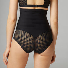 Simone Perele Culotte gainante