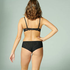 Simone Perele Culotte Femme