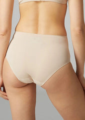 Simone Perele Culottes Femme