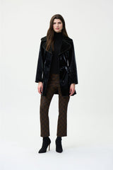 Joseph Ribkoff Manteau Femme