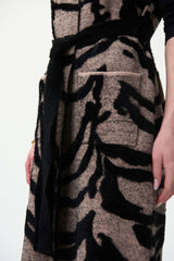 Joseph Ribkoff Veste sans manche