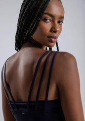 LEZ A LEZ Camisole Femme
