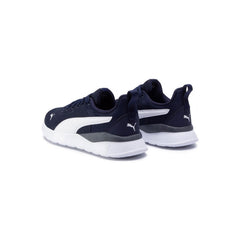 Puma Chaussure Enfant
