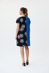 Joseph Ribkoff Robe Femme
