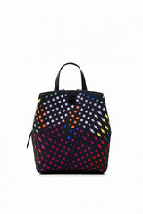 Desigual Sac à dos Femme