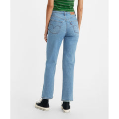 Levi's Jeans Femme