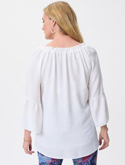 Joseph Ribkoff Blouse Femme