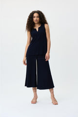Joseph Ribkoff Pantalon Femme