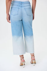 Joseph Ribkoff Jeans Femme