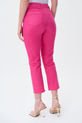 Joseph Ribkoff Pantalon Femme
