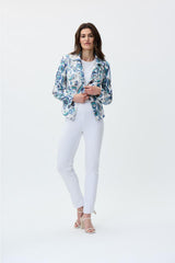 Joseph Ribkoff Veste Femme