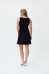 Joseph Ribkoff Robe Femme