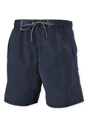 Point Zero Maillot de bain Homme
