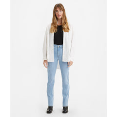 Levi's Jeans 724 Femme