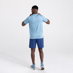 Saxx Short Homme GAINMAKER