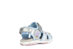 GEOX Sandale Enfant