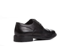 GEOX Chaussure Homme