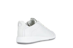 GEOX Chaussure Homme