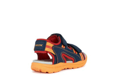 GEOX Sandale Enfant