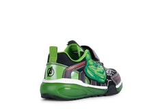 GEOX Chaussure Enfant