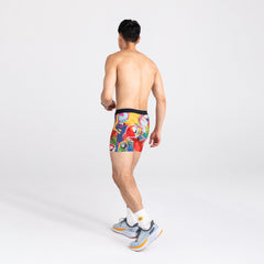 Saxx Boxer Homme Volt